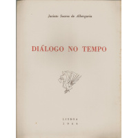 Livros/Acervo/A/ALBERGARIA JS DIAL